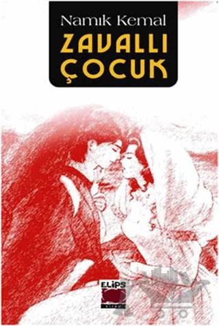 Zavallı Çocuk
