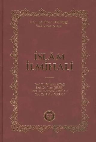 İslam İlmihali