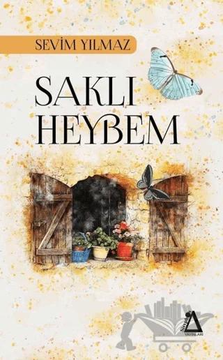 Saklı Heybem