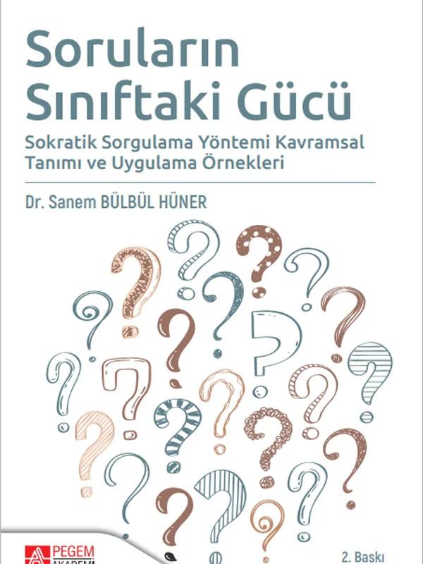 Soruların Sınıftaki Gücü