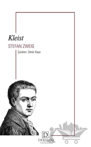 Kleist