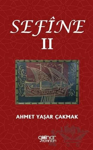 Sefîne II