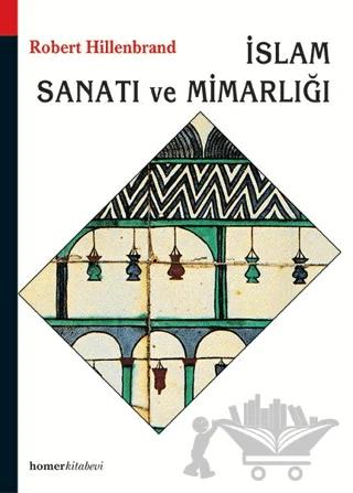 İslam Sanatı ve Mimarlığı