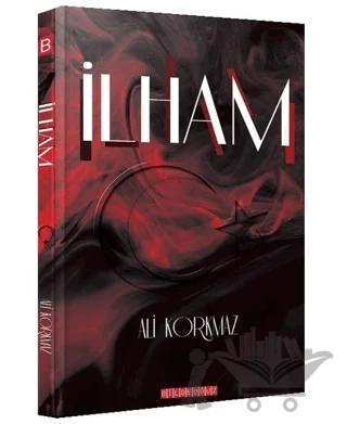 İlham