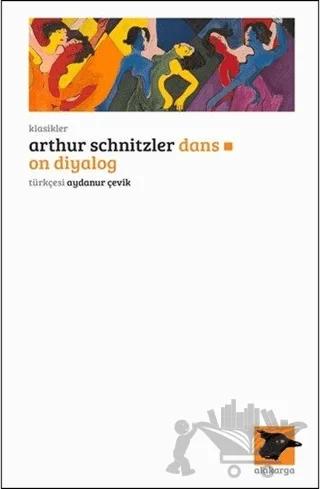Dans: On Diyalog