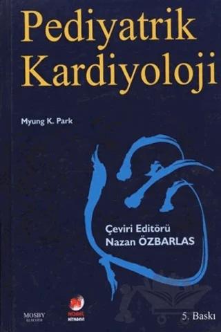 Pediyatrik Kardiyoloji