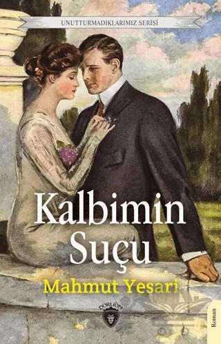 Kalbimin Suçu