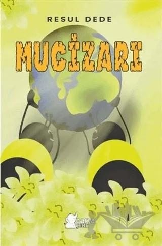 Mucizarı