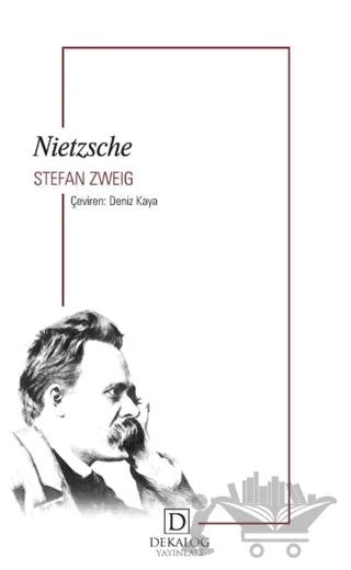 Nietzsche