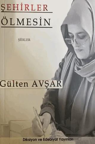 Şehirler Ölmesin