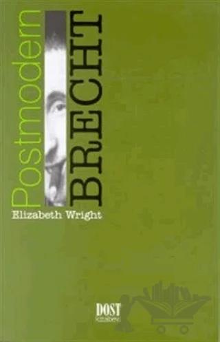 Postmodern Brecht