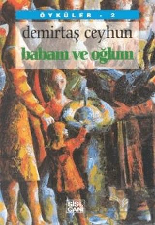 Babam ve Oğlum