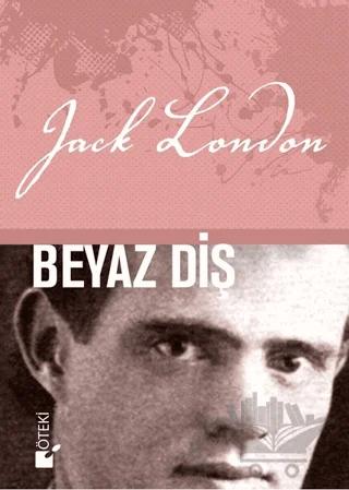 Beyaz Diş