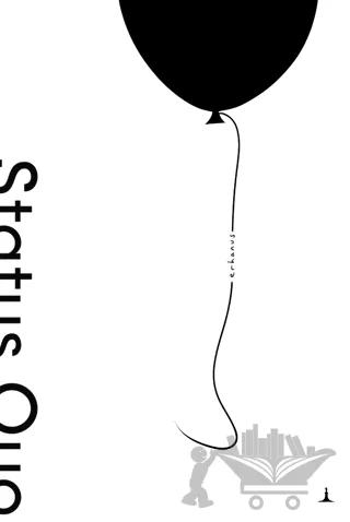 Status Quo