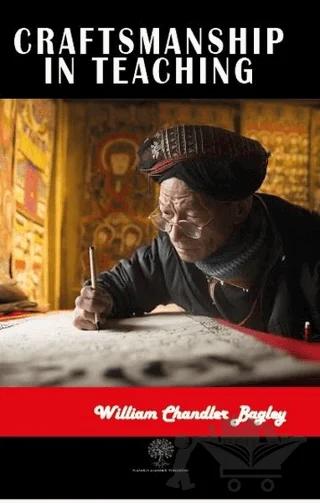 Craftsmanship in Teaching