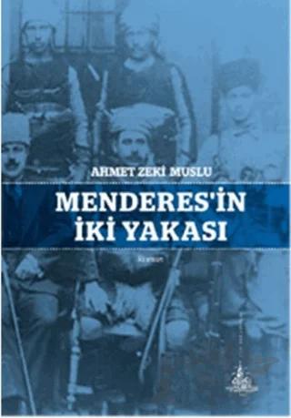 Menderes'in İki Yakası