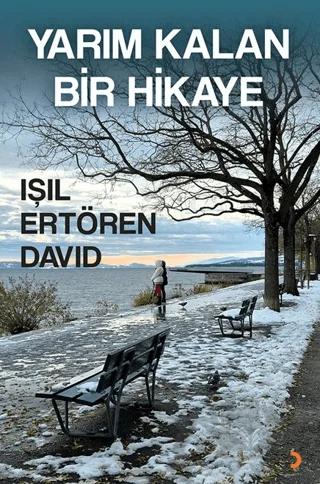 Yarım Kalan Bir Hikaye