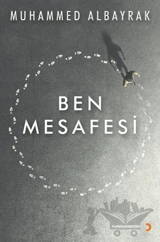 Ben Mesafesi