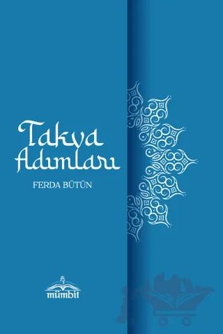 Takva Adımları