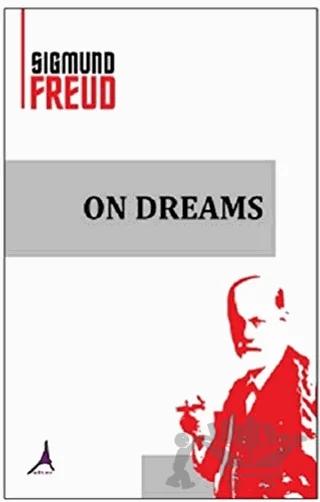 On Dreams