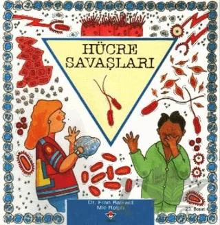 Hücre Savaşları