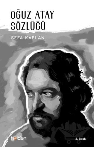 Oğuz Atay Sözlüğü