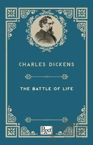 The Battle Of Life