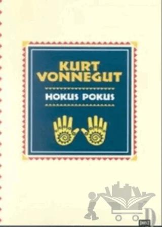 Hokus Pokus