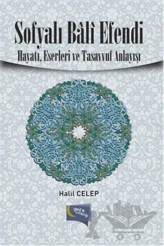 Sofyalı Bali Efendi