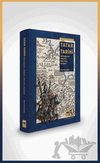 Tatar Tarihi