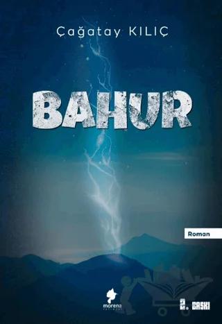 Bahur