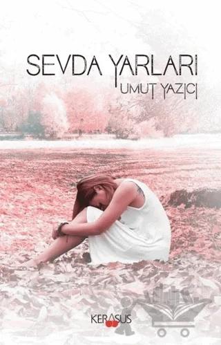 Sevda Yarları