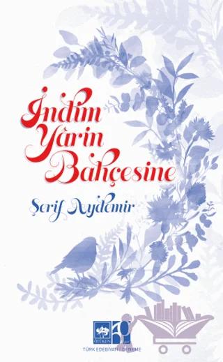 İndim Yarin Bahçesine