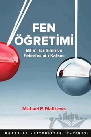 Fen Öğretimi