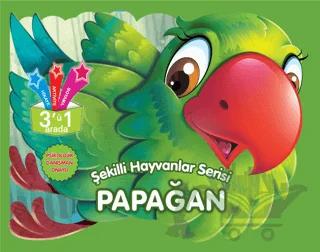 Papağan