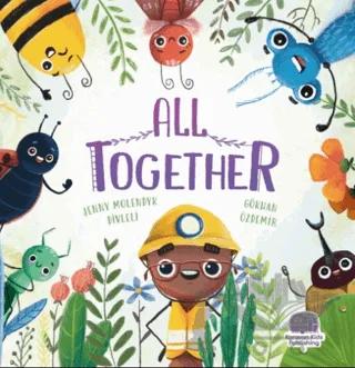 All Together