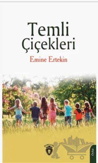 Temli Çiçekleri