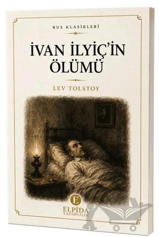 İvan İlyiç’in Ölümü