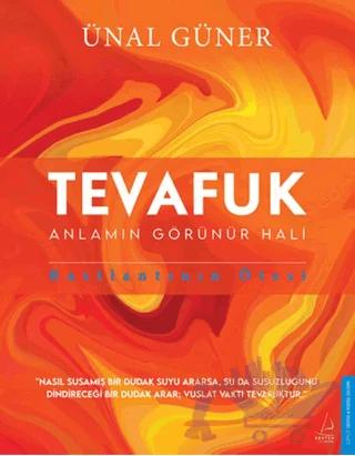 Tevafuk