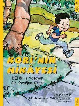 Kori'nin Hikayesi