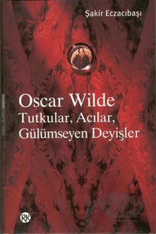 Oscar Wilde
