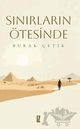 Sınırların Ötesinde