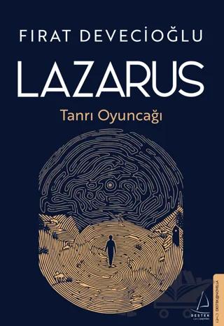 Lazarus