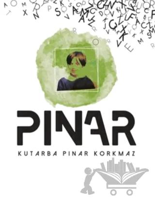 Pınar