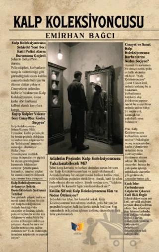 Kalp Koleksiyoncusu