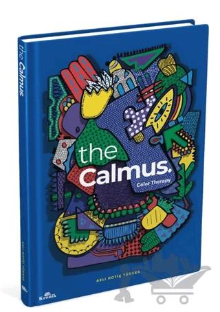 The Calmus