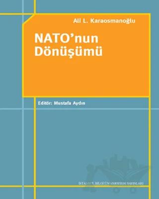 Nato’nun Dönüşümü