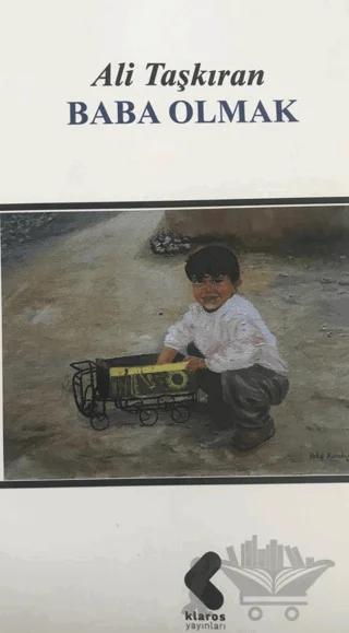 Baba Olmak