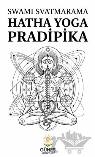 Hatha Yoga Pradipika