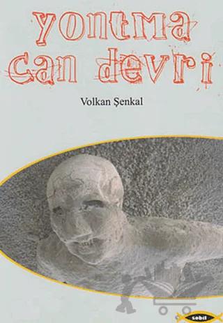 Yontma Can Devri